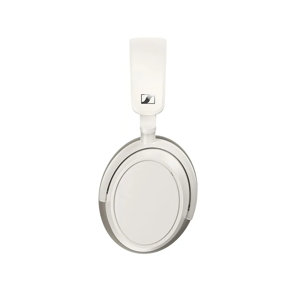 SENNHEISER ACCENTUM Plus Wireless - White