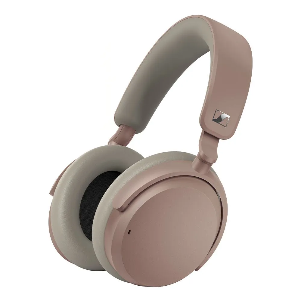 SENNHEISER ACCENTUM Wireless - Taupe