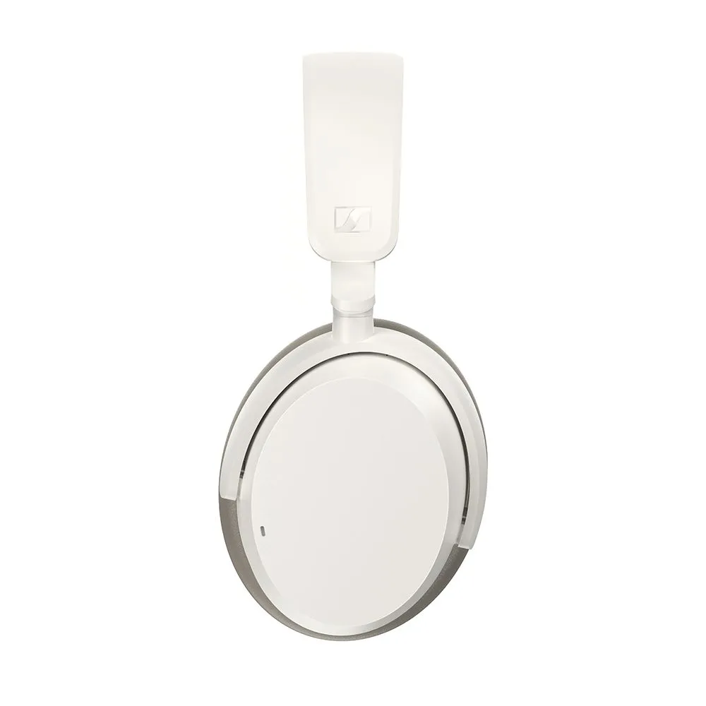 SENNHEISER ACCENTUM Wireless - White
