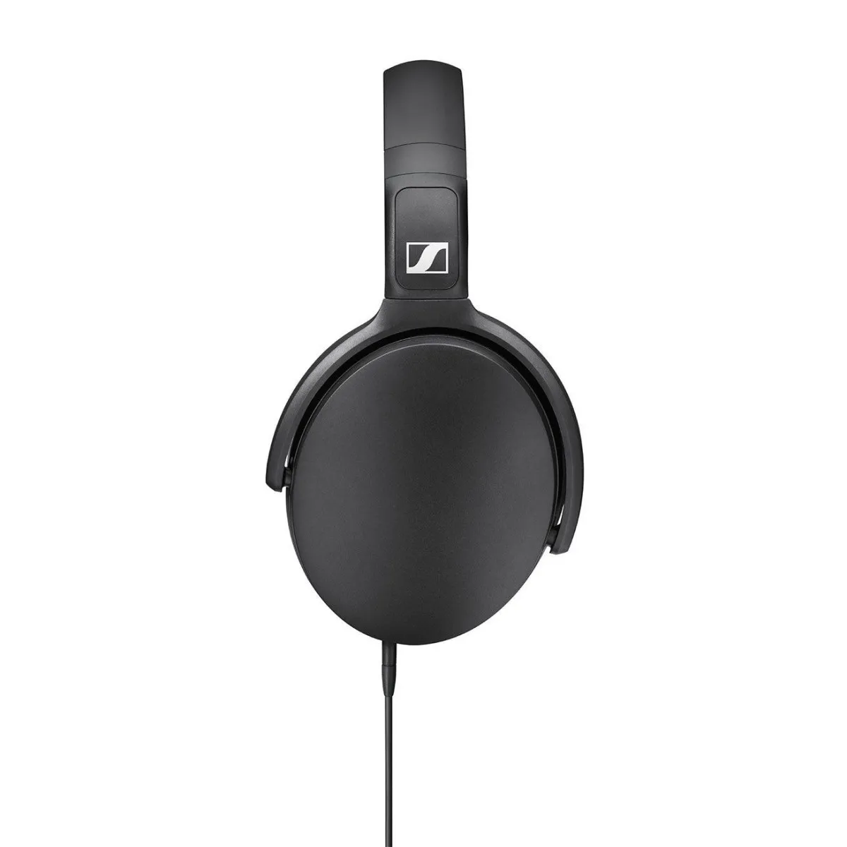 SENNHEISER HD 400S