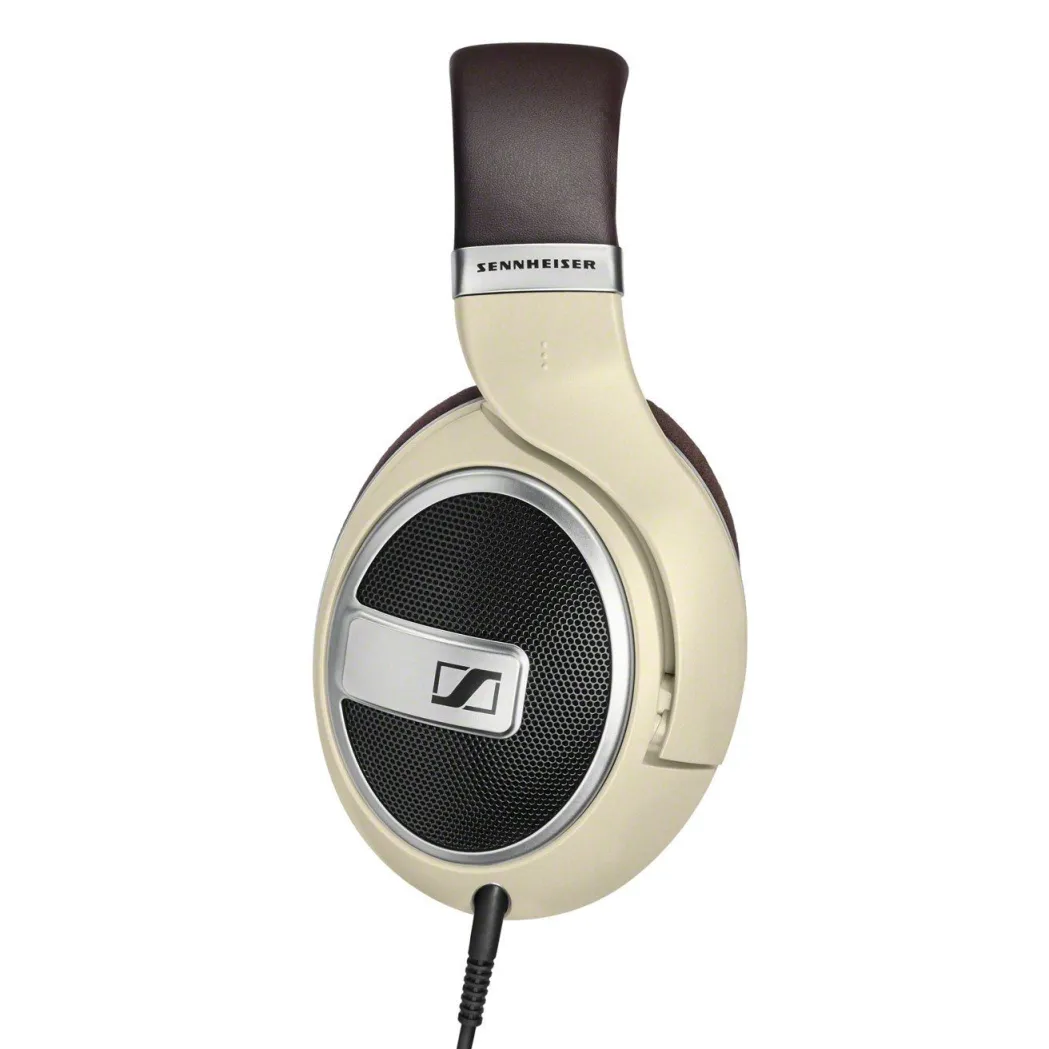 SENNHEISER HD 599