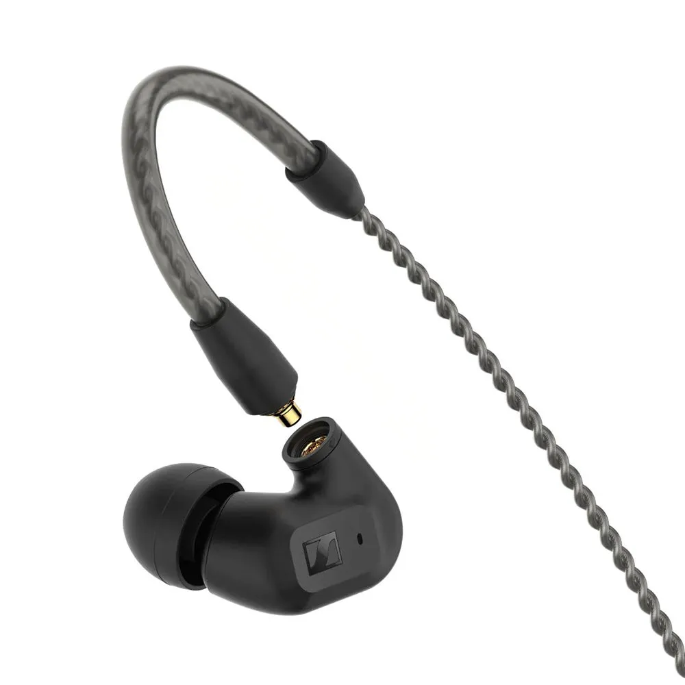 SENNHEISER IE 200