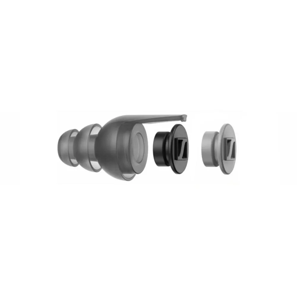 SENNHEISER SoundProtex