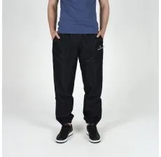 SERGIO TACCHINI Donji deo carson 024 pl pants M