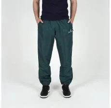 SERGIO TACCHINI Donji deo carson 024 pl pants M