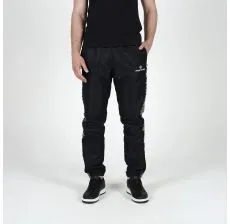 SERGIO TACCHINI Donji deo morgana pl pants M