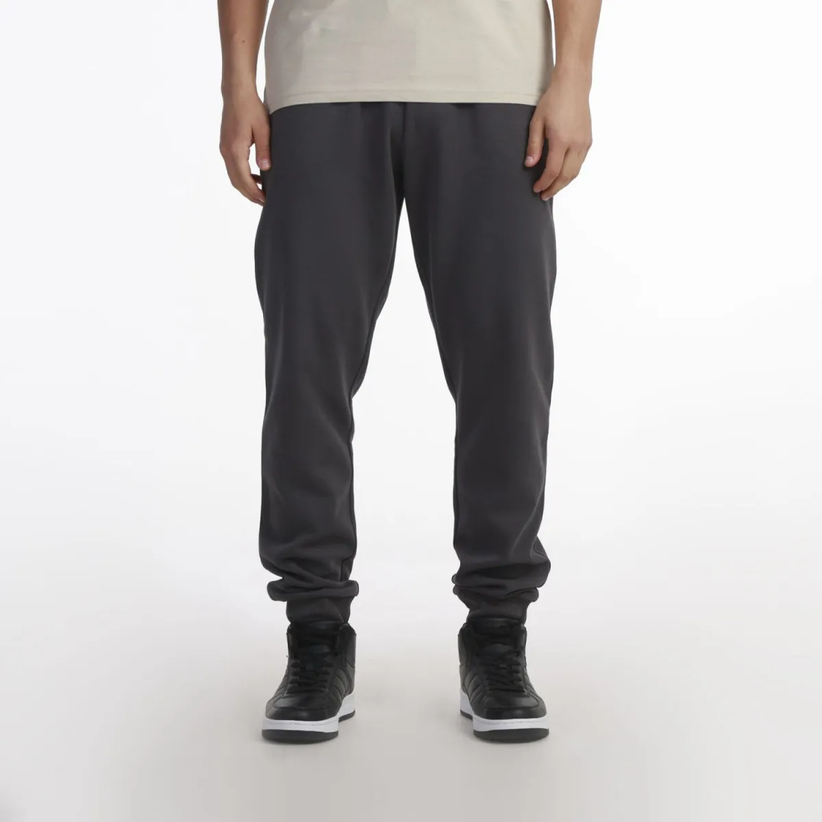 SERGIO TACCHINI Donji deo pablo pants M