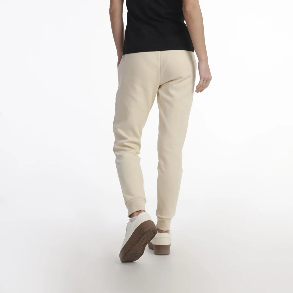 SERGIO TACCHINI Donji deo paula pants W