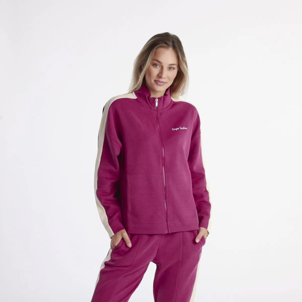 SERGIO TACCHINI Duks sarah W