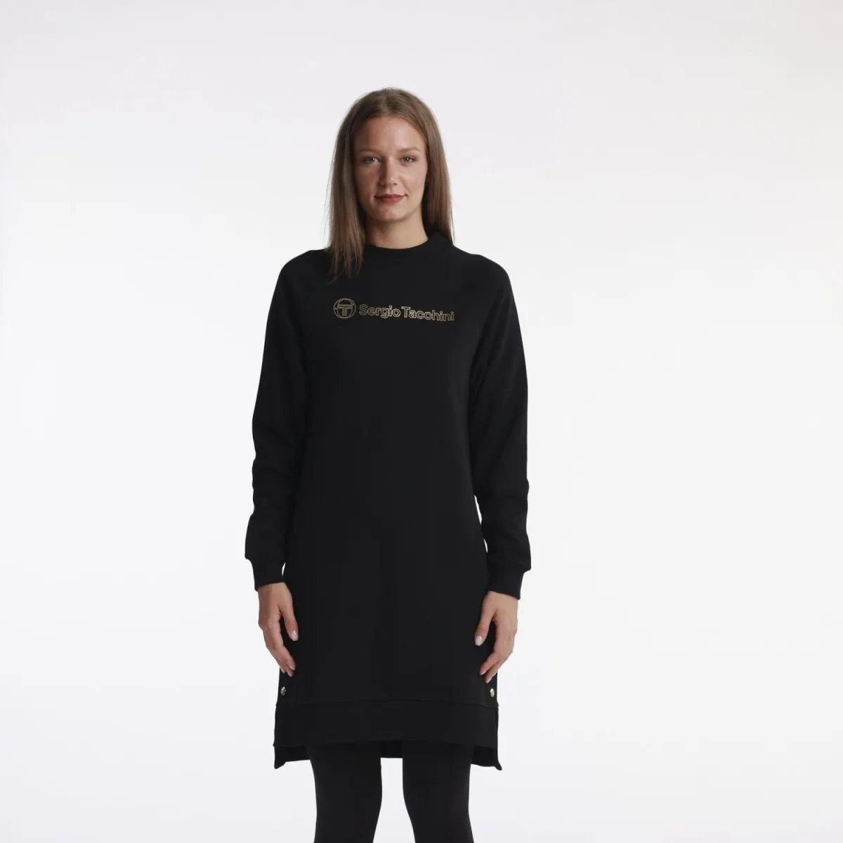 SERGIO TACCHINI Haljina Demi Dress W
