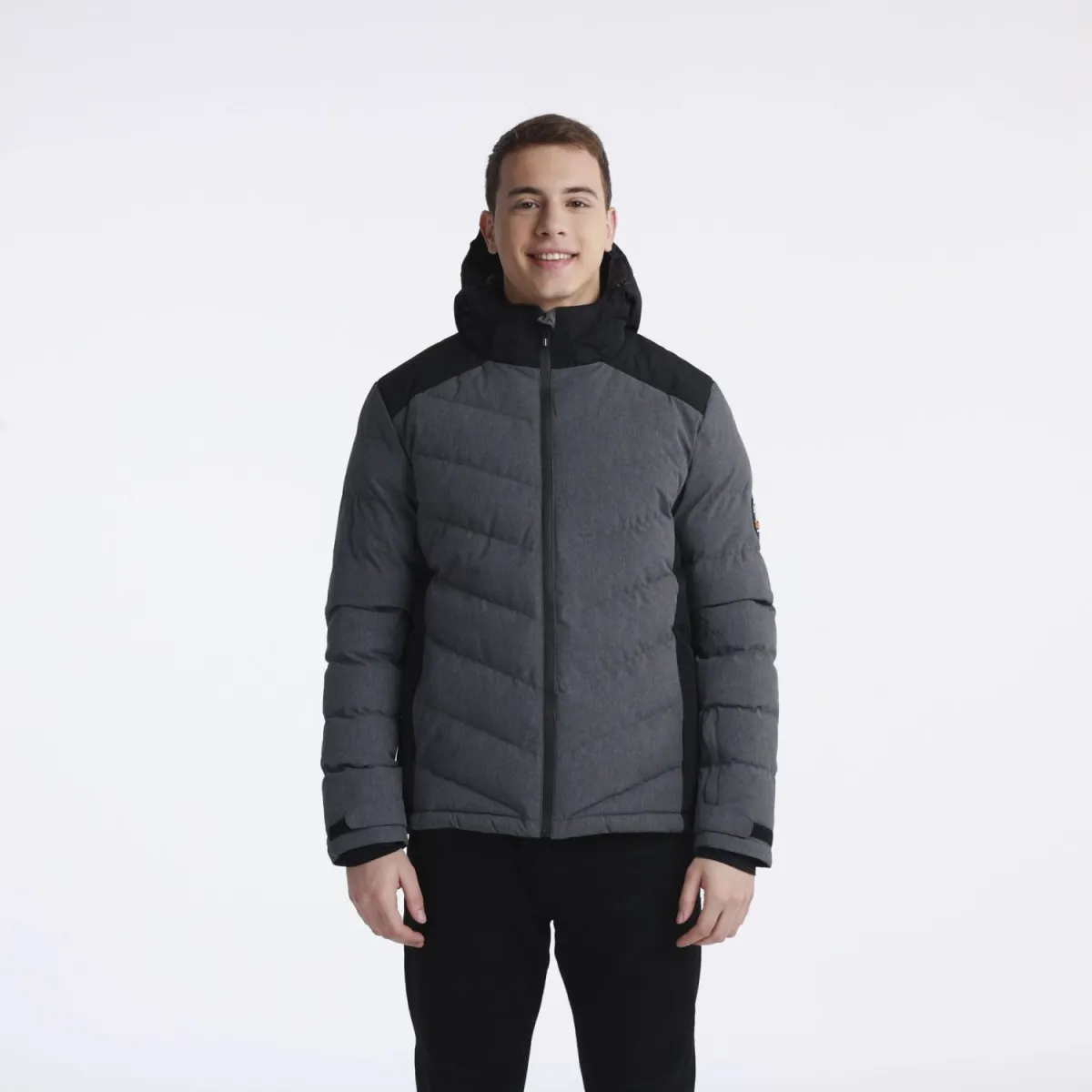 SERGIO TACCHINI Jakna Victor Ski Jacket M