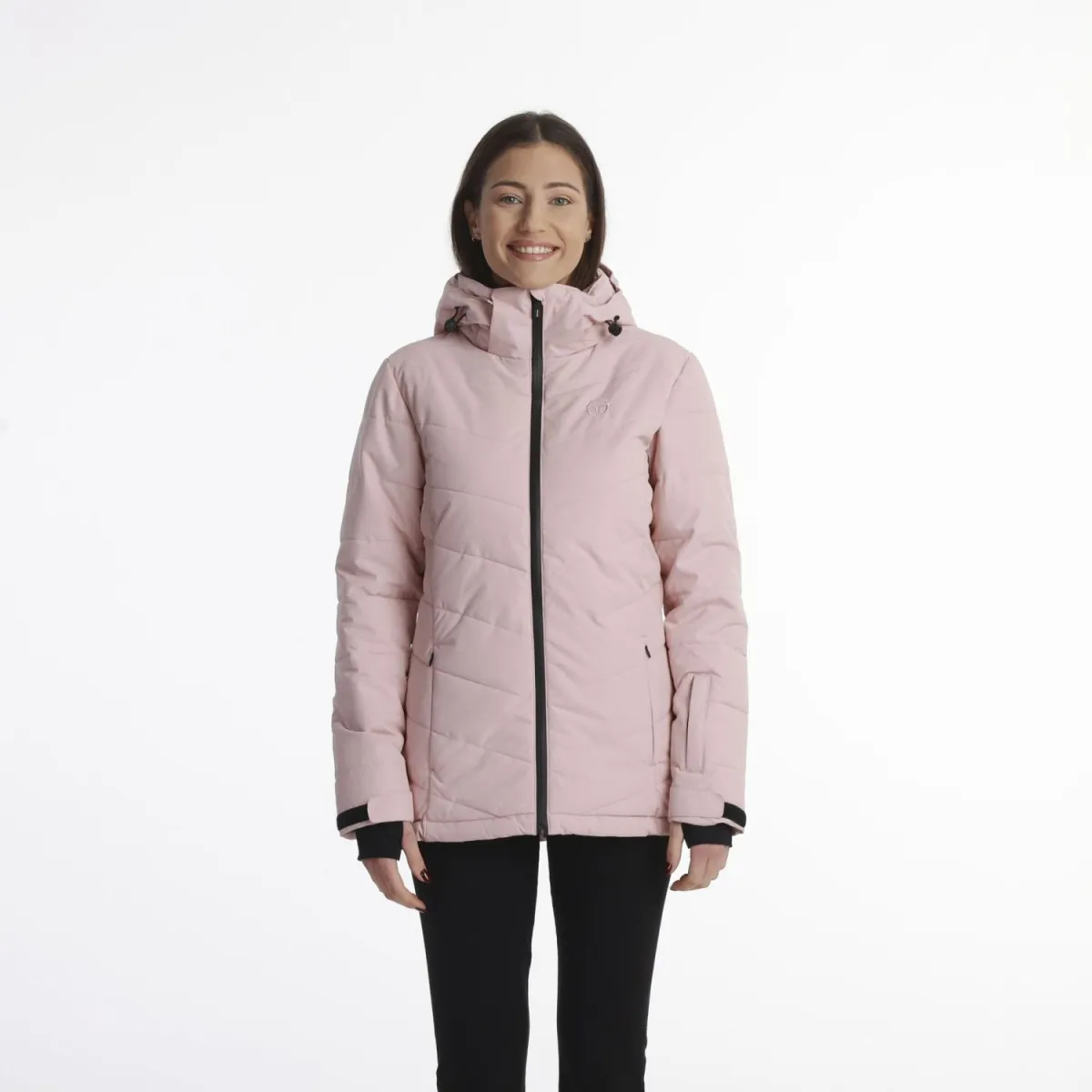 SERGIO TACCHINI Jakna xenia W