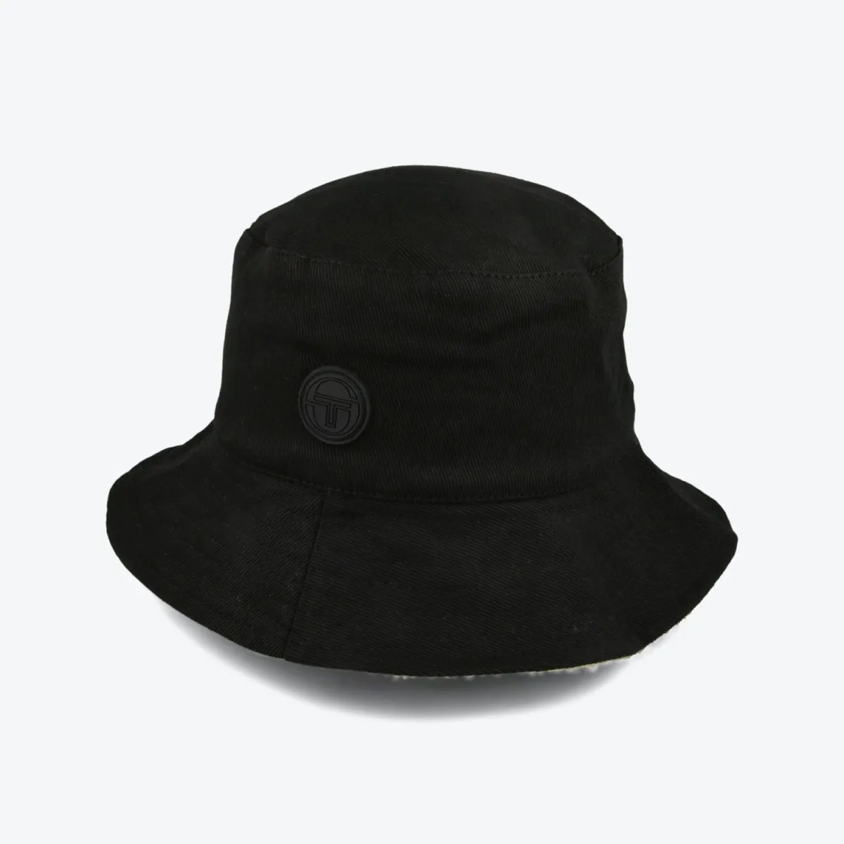 SERGIO TACCHINI Kapa  Bucket Ben U