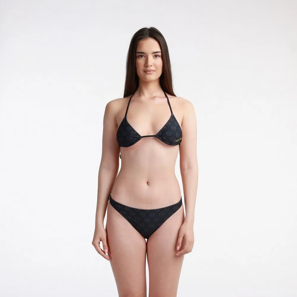 SERGIO TACCHINI Kupaći kostim ema bikini W