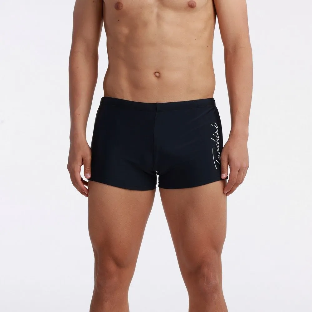 SERGIO TACCHINI Kupaći signature trunks  M
