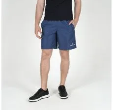 SERGIO TACCHINI Šorc rob 024 pl shorts  M