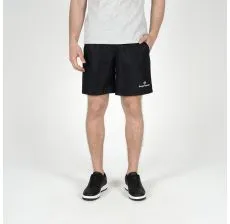 SERGIO TACCHINI Šorc rob 024 pl shorts  M