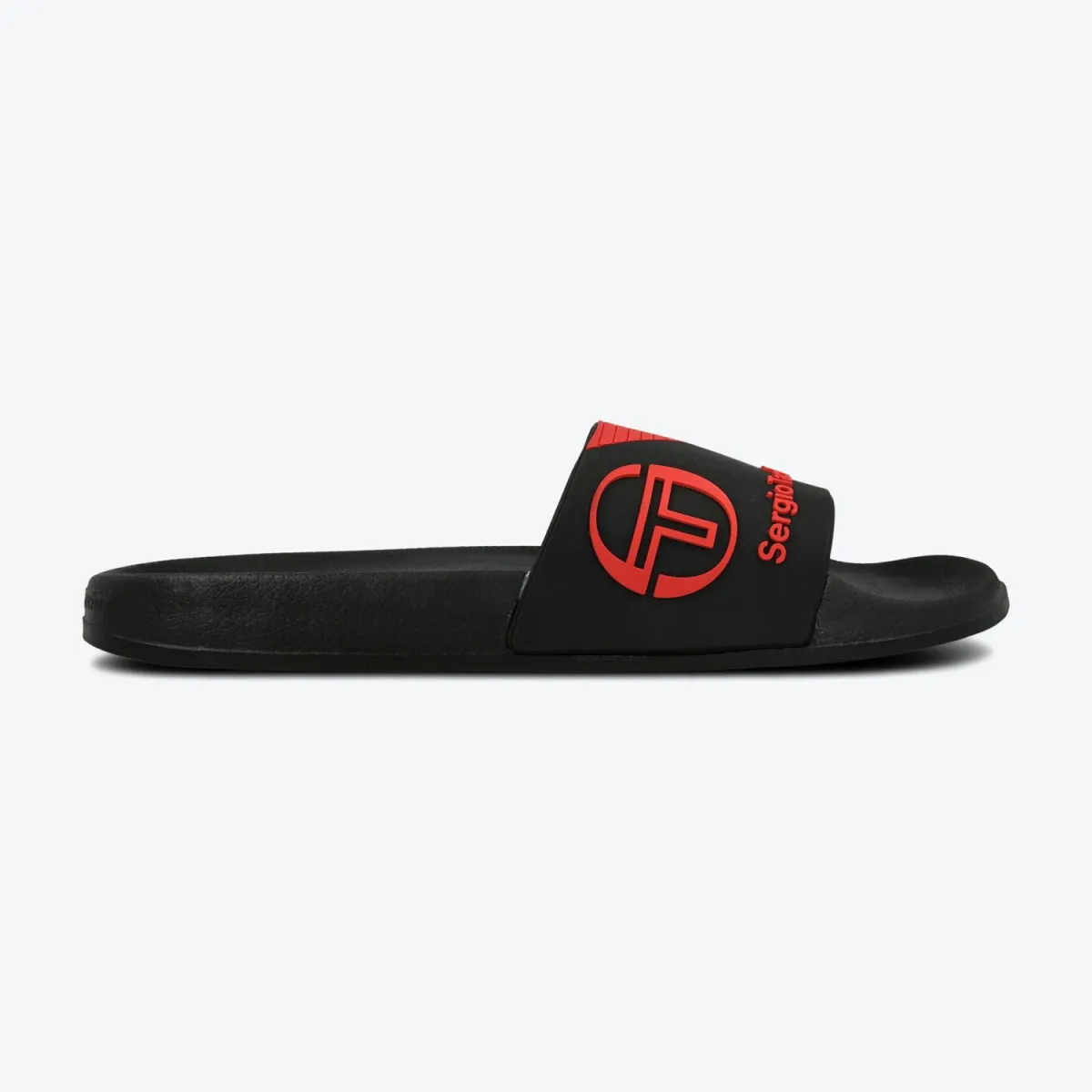 SERGIO TACCHINI Papuče orlando M