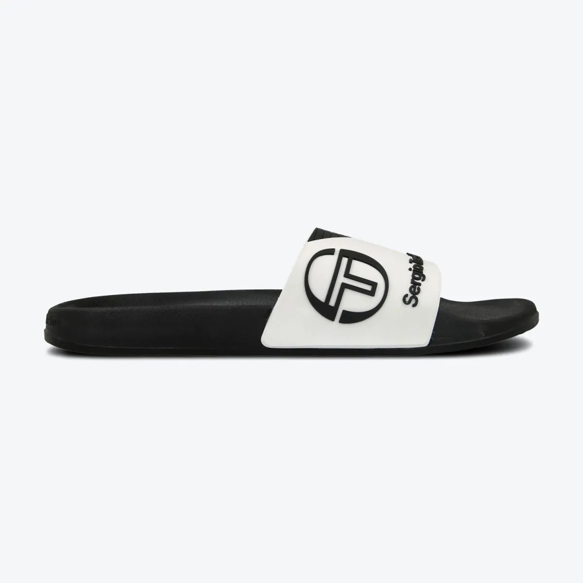 SERGIO TACCHINI Papuče orlando M