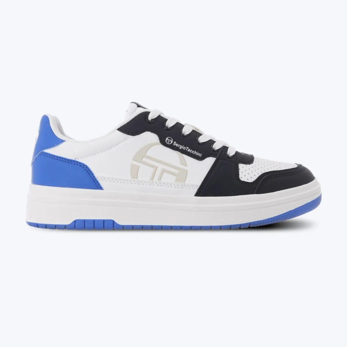 SERGIO TACCHINI Patike milano M