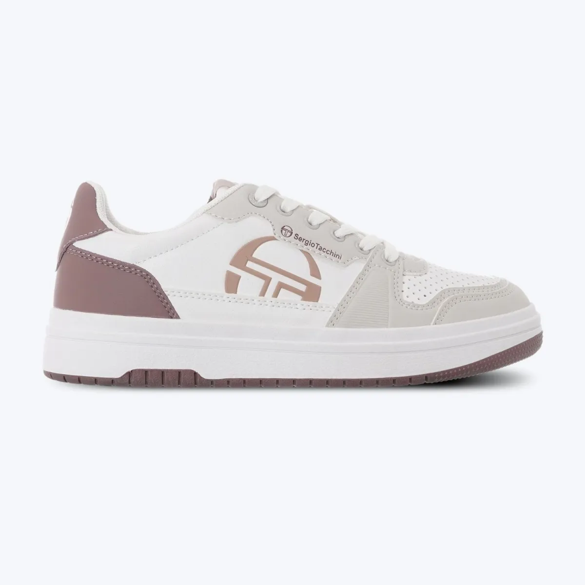 SERGIO TACCHINI Patike milano W