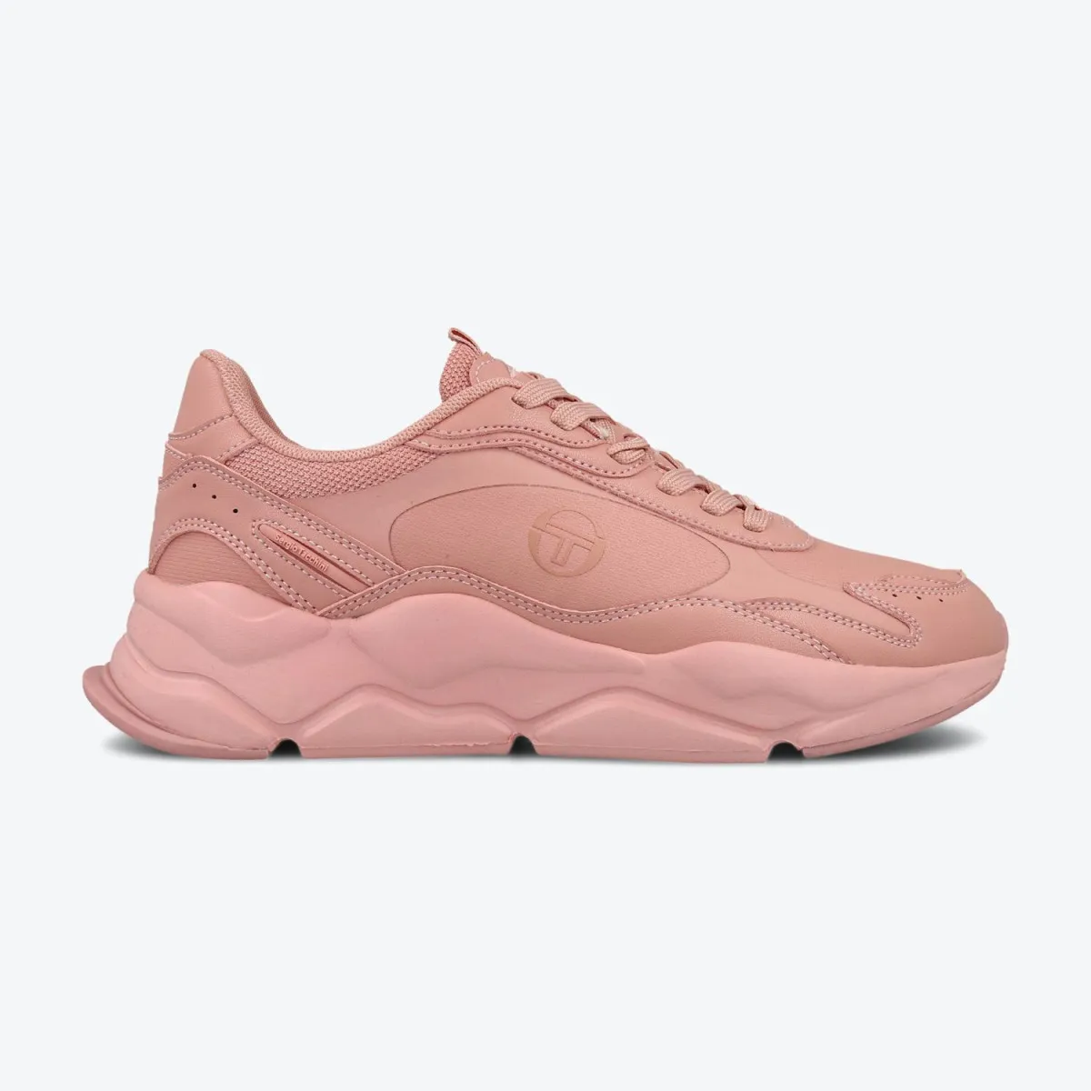 SERGIO TACCHINI Patike Motion Mono W