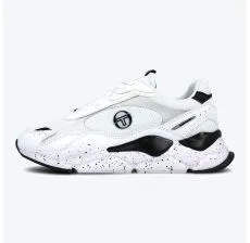 SERGIO TACCHINI Patike motion W