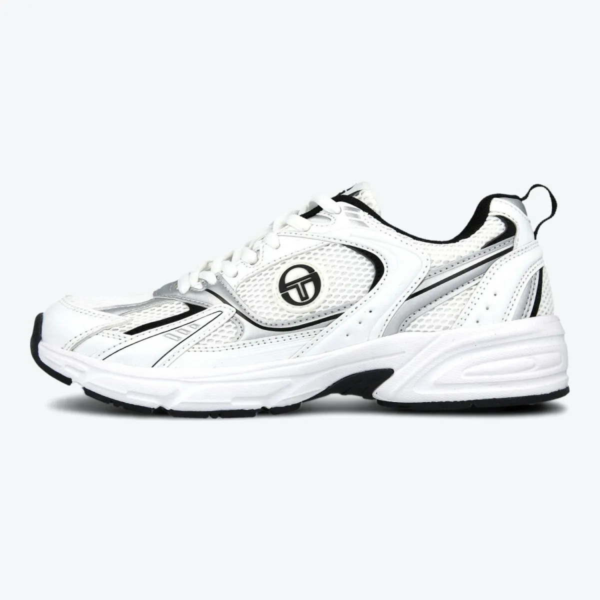 SERGIO TACCHINI Patike portland W