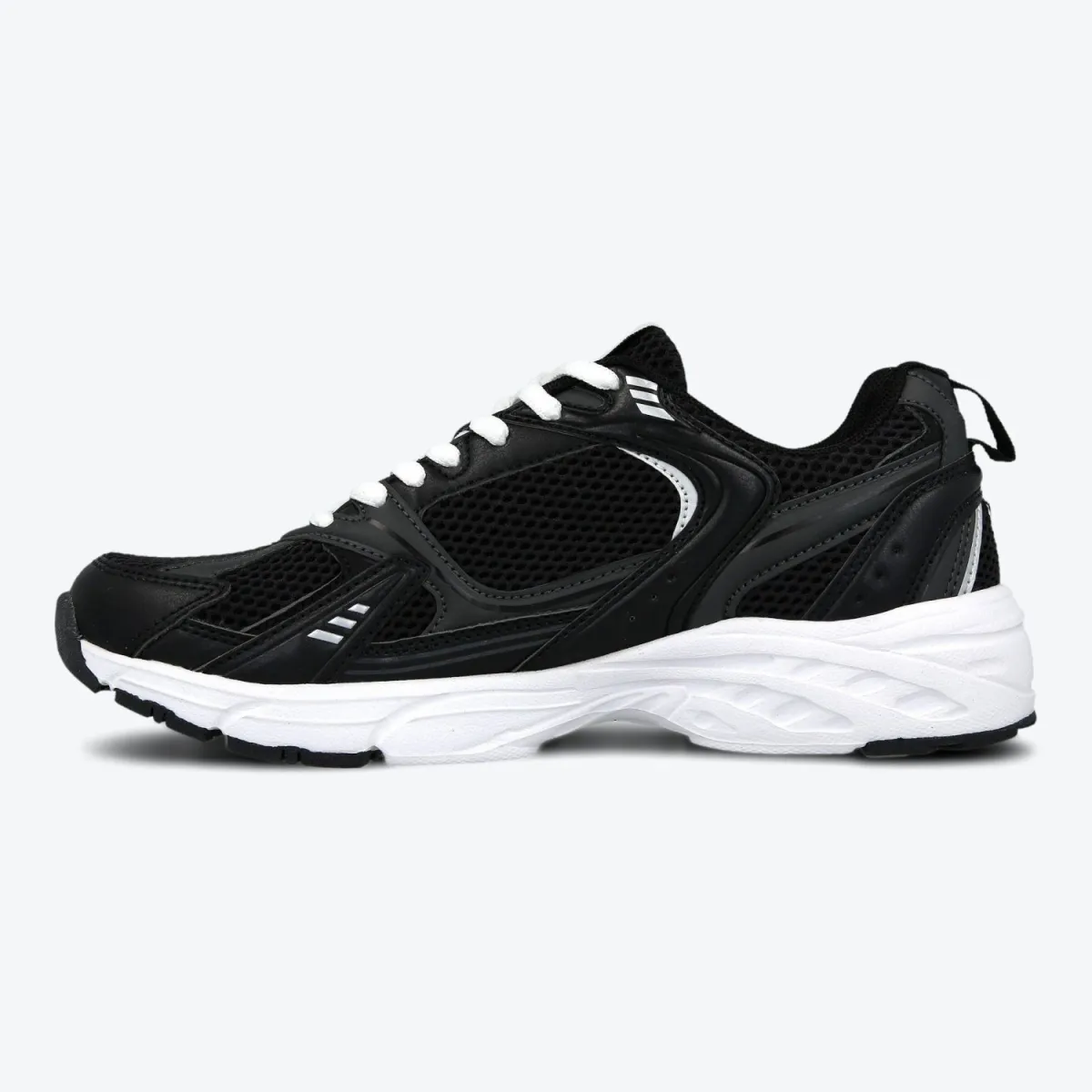 SERGIO TACCHINI Patike portland W