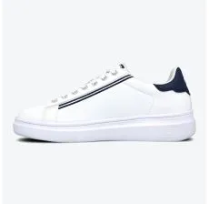 SERGIO TACCHINI Patike roma M