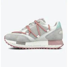 SERGIO TACCHINI Patike scone W