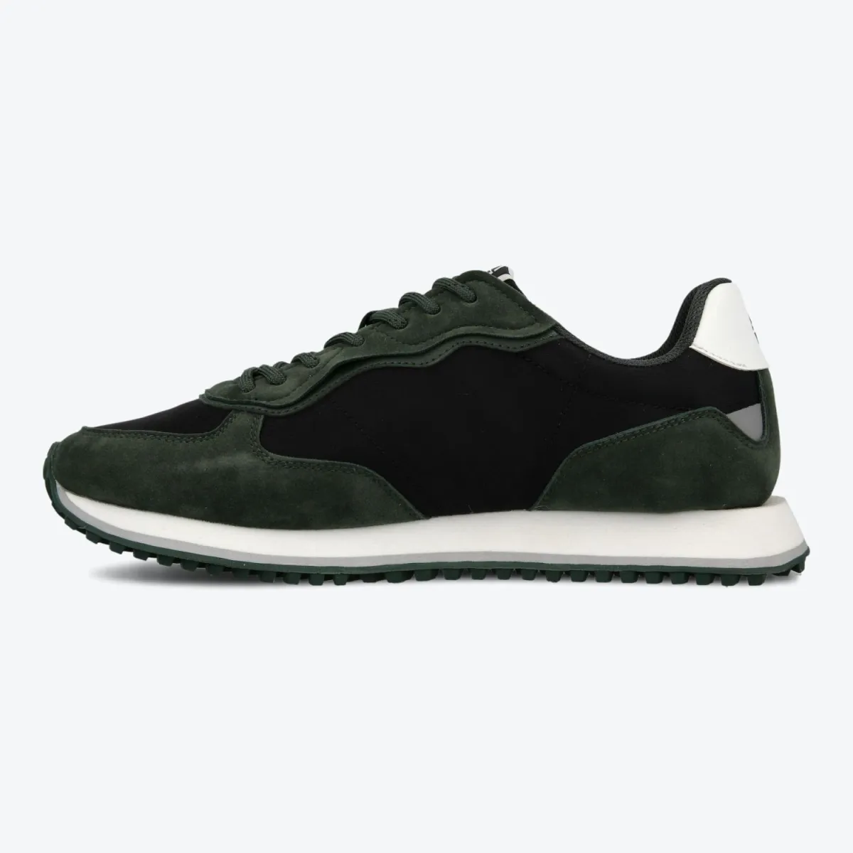 SERGIO TACCHINI Patike serve M