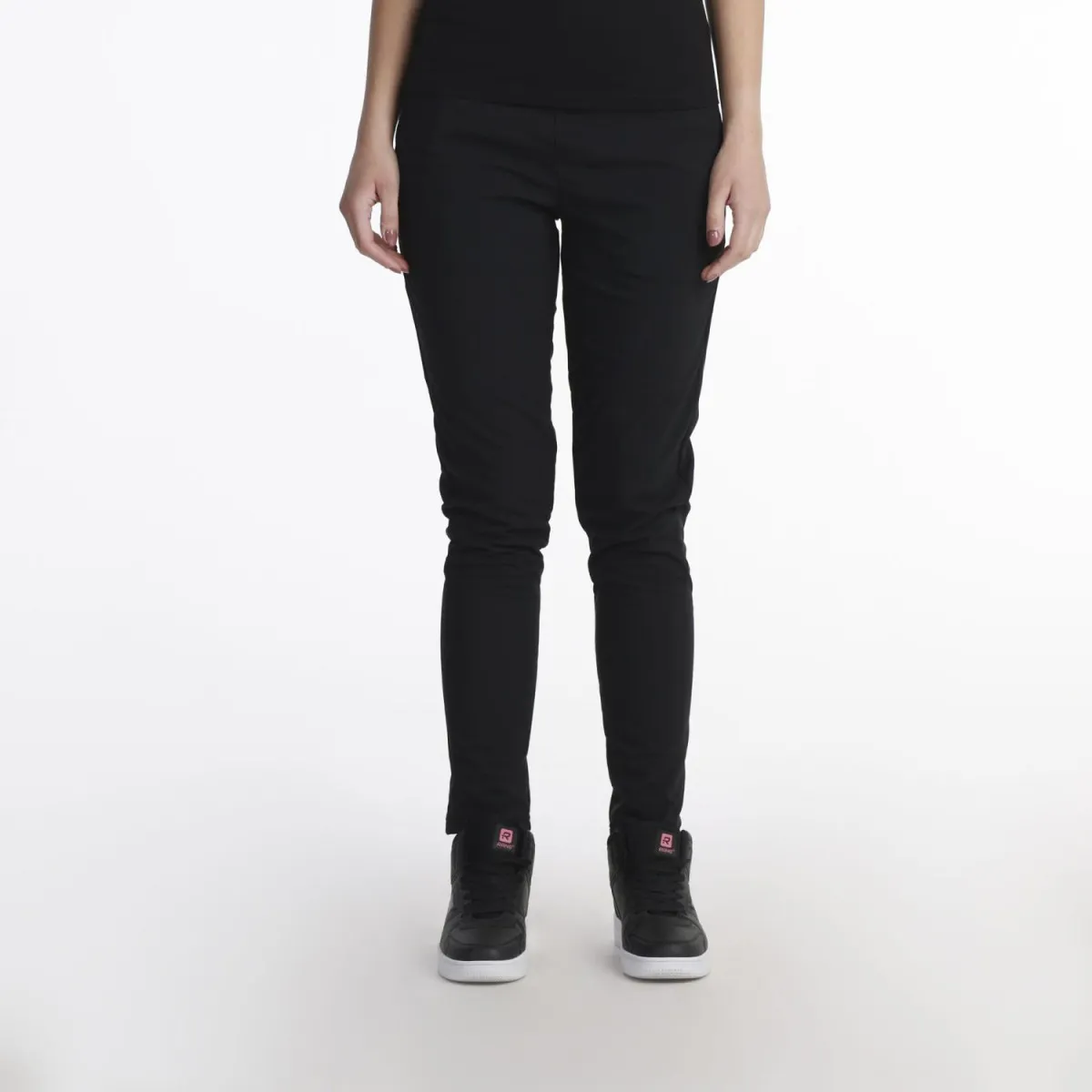 SERGIO TACCHINI Ski pantalone matin W