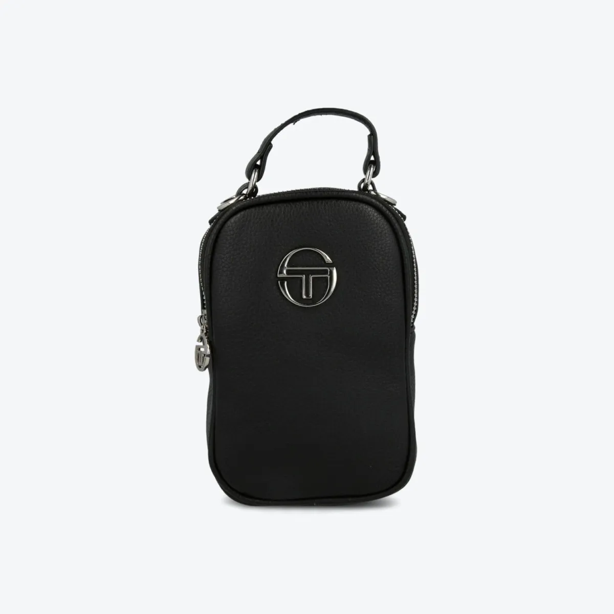 SERGIO TACCHINI Torbice ste24f001-01 W