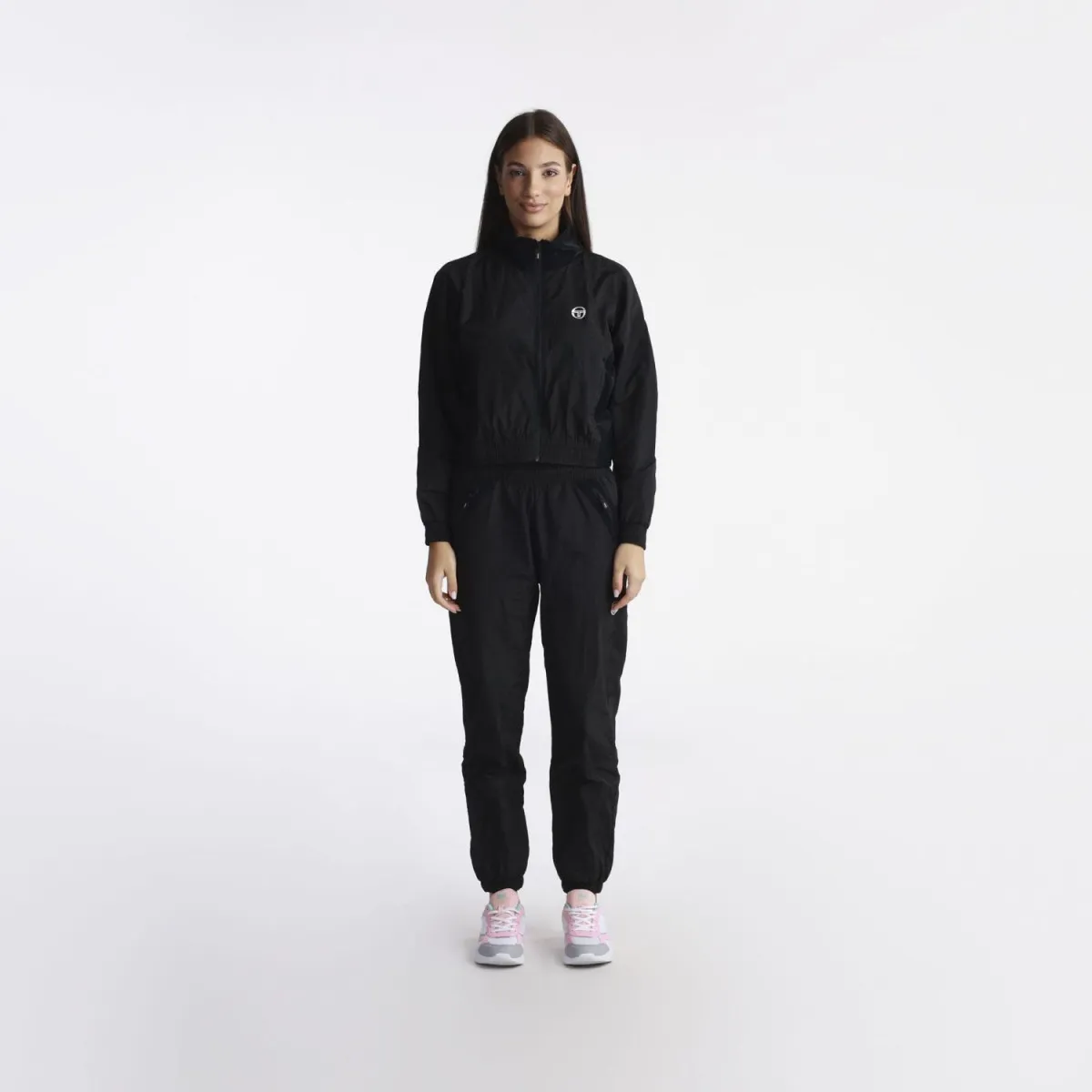 SERGIO TACCHINI Trenerka Eliza Tracksuit W