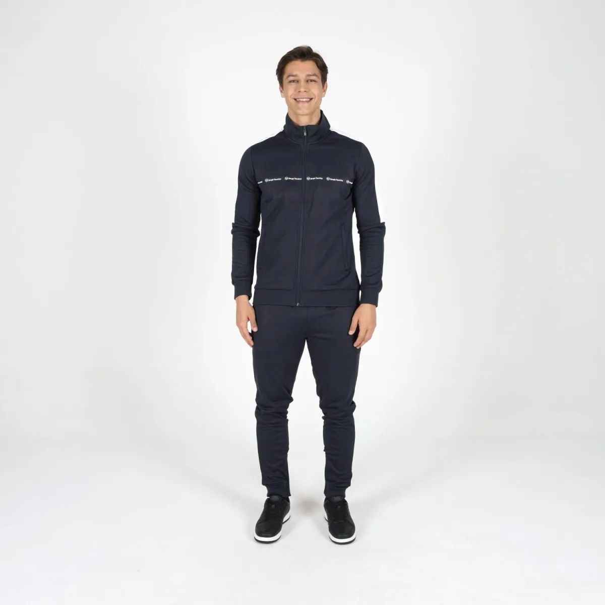 SERGIO TACCHINI Trenerka maximo 2 tracksuit M