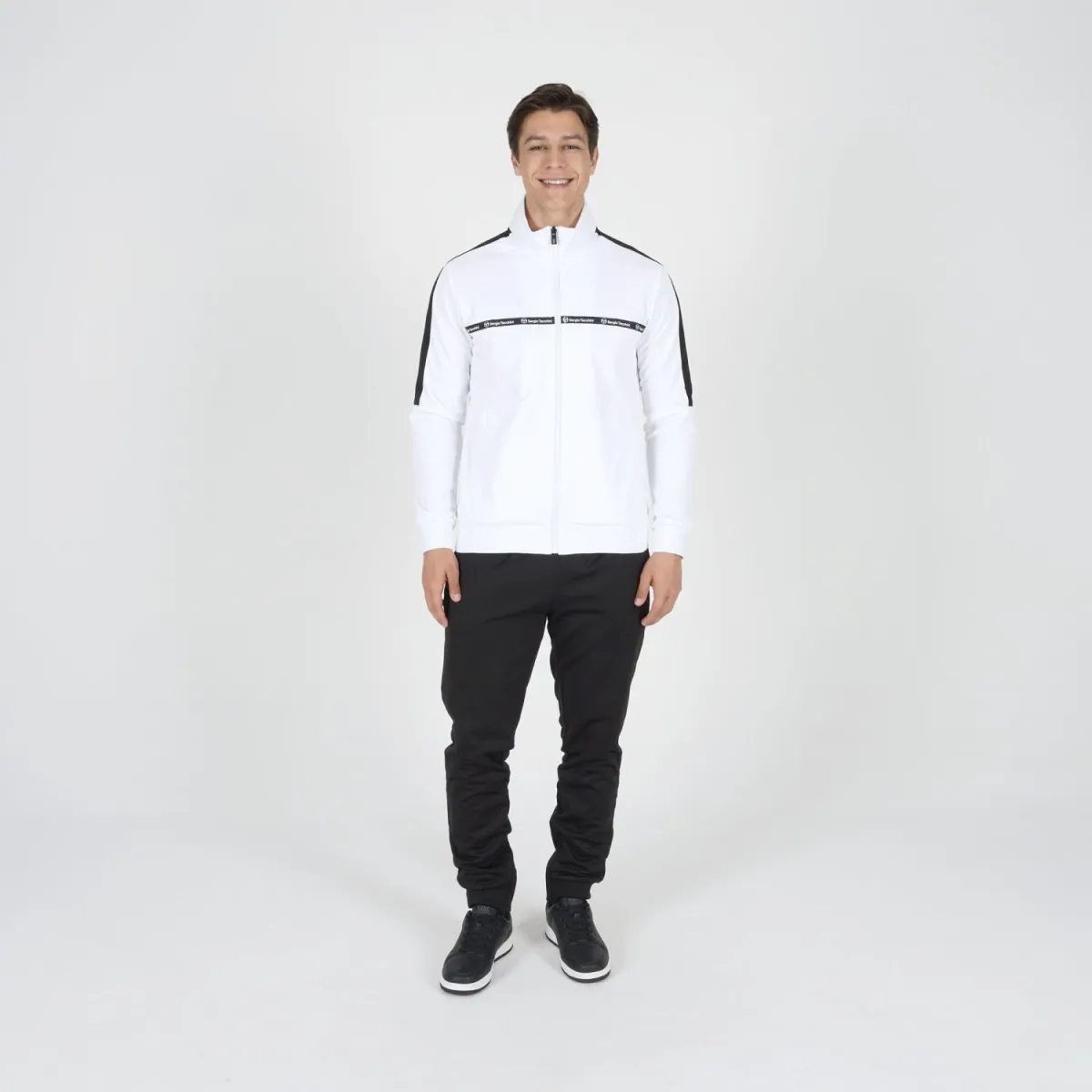 SERGIO TACCHINI Trenerka maximo 2 tracksuit M