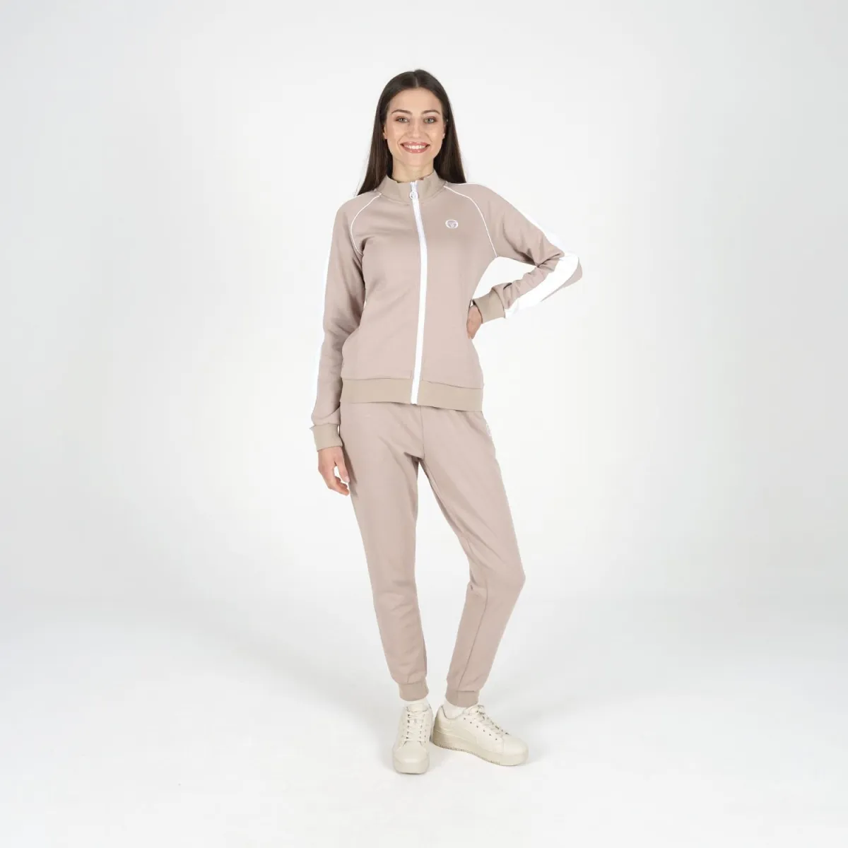 SERGIO TACCHINI Trenerka monica tracksuit W