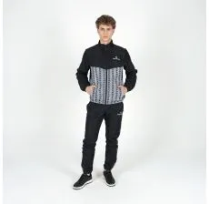 SERGIO TACCHINI Trenerka morgana tracksuit M