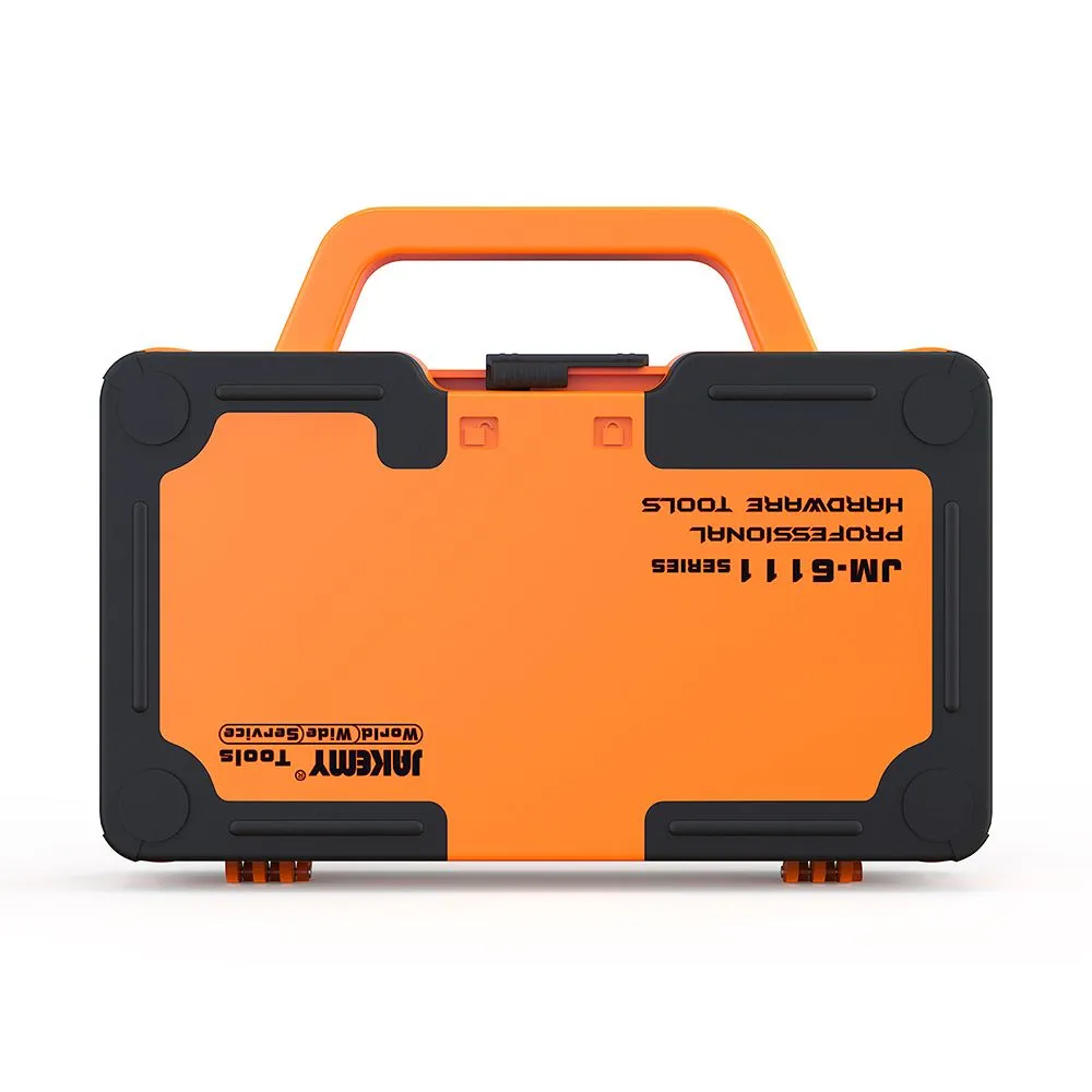 Set alata JAKEMY JM-6111/ 69 u 1