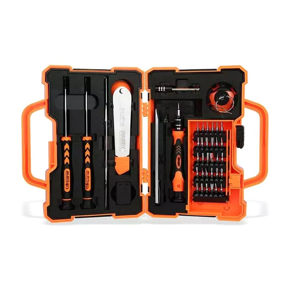 Set alata JAKEMY JM-8139/ 47 u 1