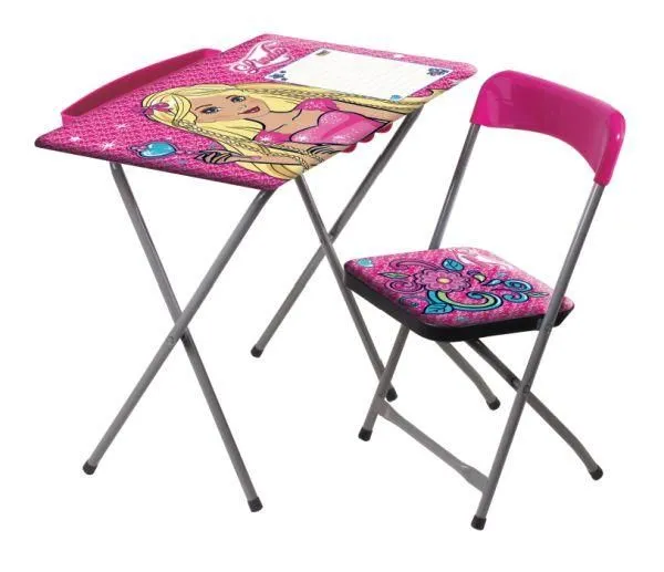 Set sto i stolica za decu Linda FR55221