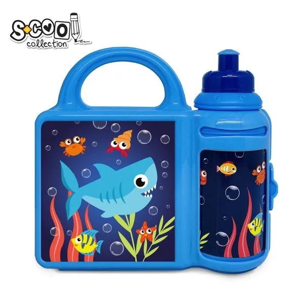 SET ZA UZINU SC2281