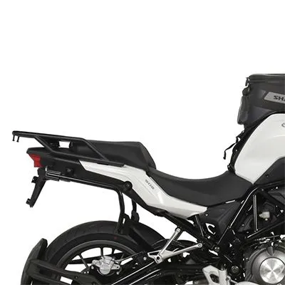 SHAD 3p sistem nosača benelli btrk 502