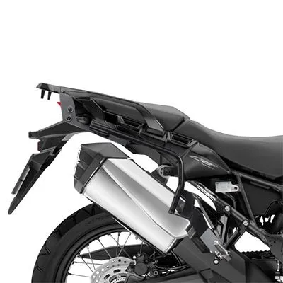 SHAD 3p sistem nosača honda crf 1000l africa