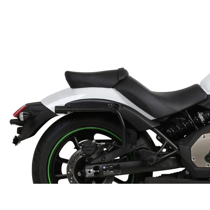 SHAD 3p sistem nosača kawasaki vulcan s 650
