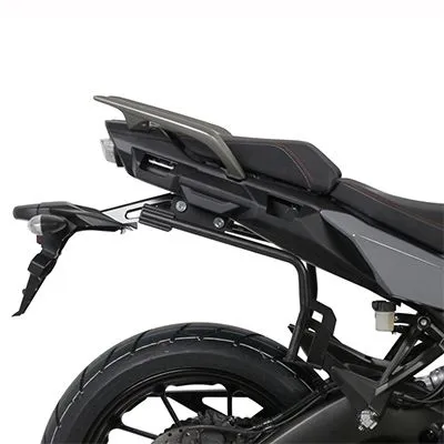SHAD 3p sistem nosača yamaha mt09 tracer