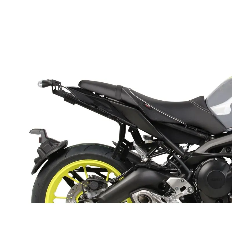 SHAD 3p sistem nosača yamaha mt09