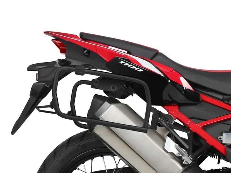SHAD 4p sistem nosača honda crf 1100 l africa twin