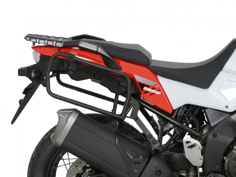 SHAD 4p sistem nosača suzuki v-strom 1000/1050